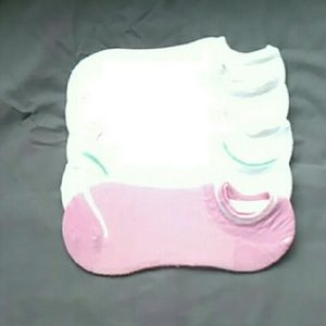 SOLD-Trade bundle for @haylezdesign